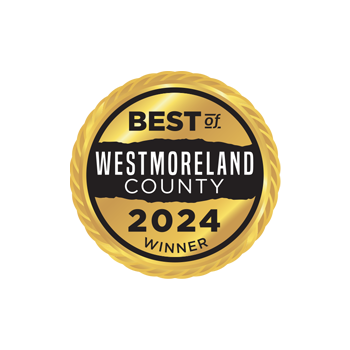 Best of Westmoreland County 2024 Winner